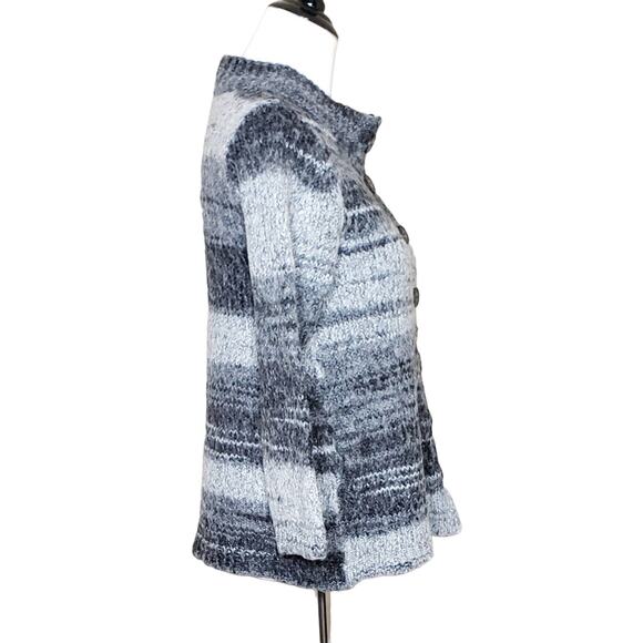 J. Jill Sweater - Picture 3 of 5